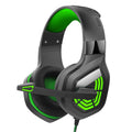 Light Gaming Headset