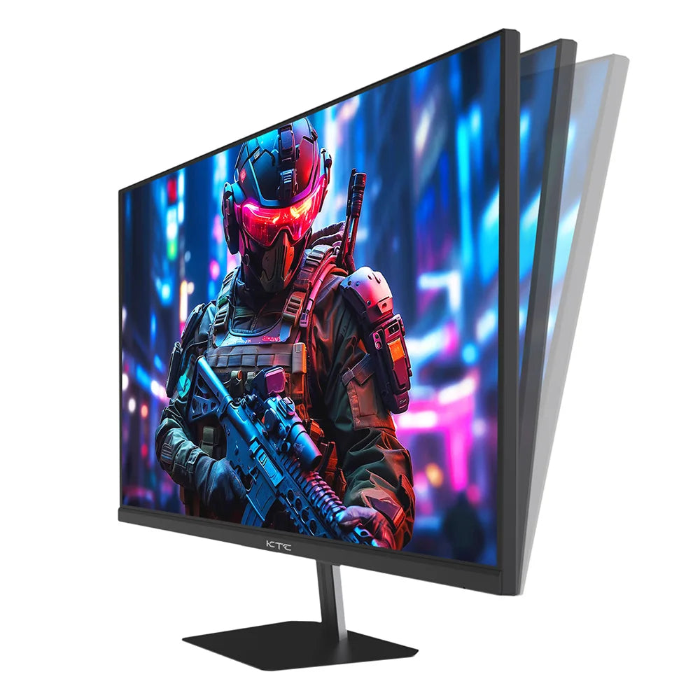Gaming Monitor, 23.8'' 1920*1080 16:9