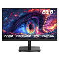 Office Monitor, 23.8 inch 1920*1080 16:9 IPS Screen, 144Hz, HDR400,