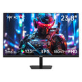 Gaming Monitor, 23.8'' 1920*1080 16:9