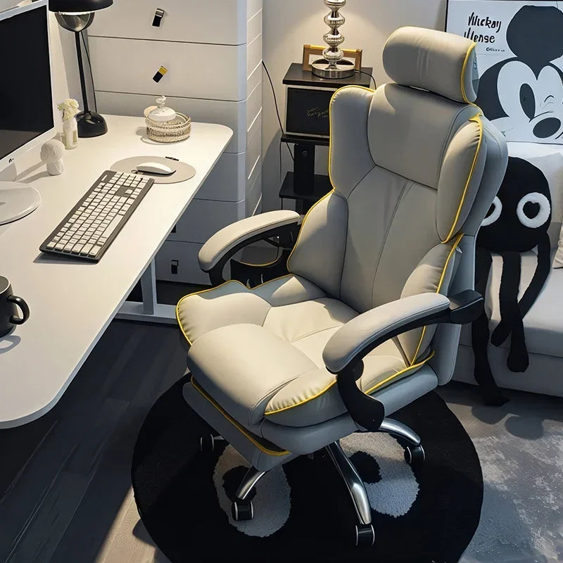 Home Gaming Chair