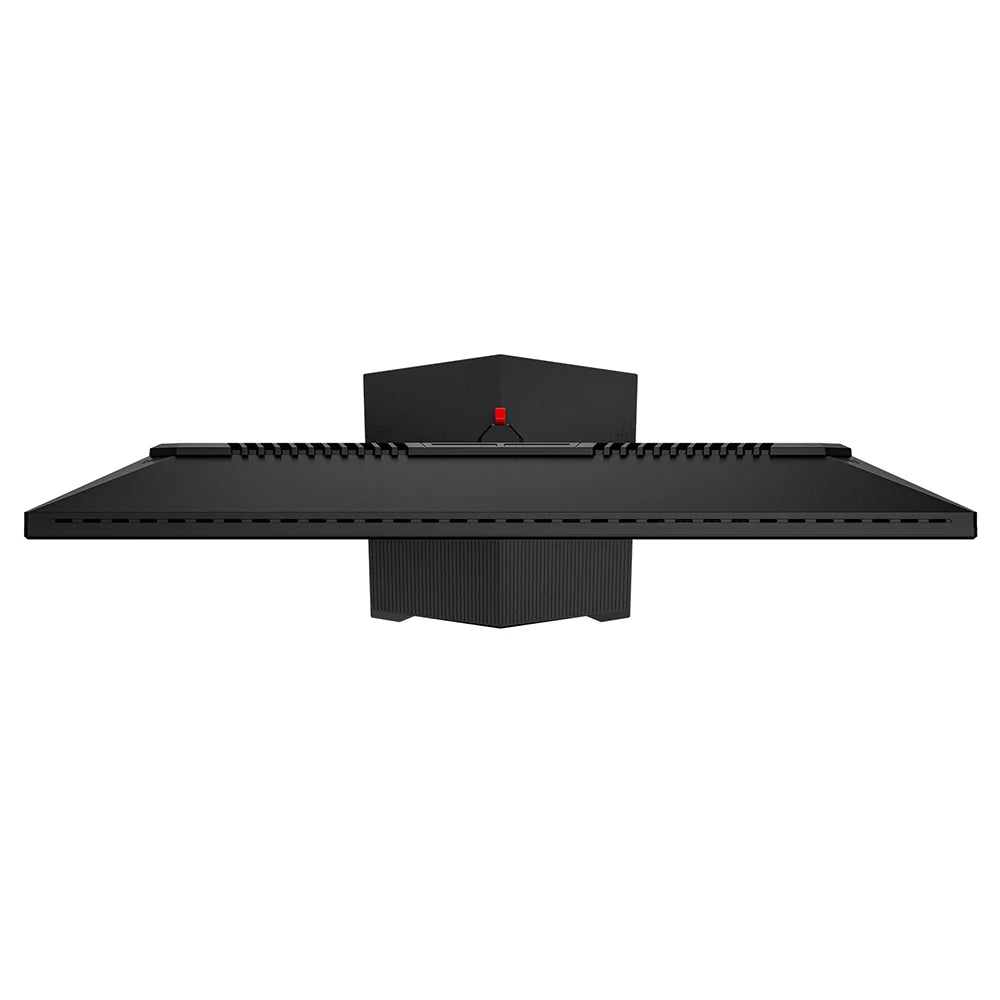 Office Monitor, 23.8 inch 1920*1080 16:9 IPS Screen, 144Hz, HDR400,