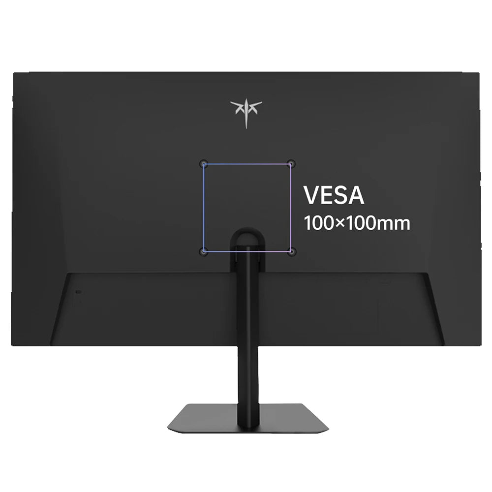 Gaming Monitor, 23.8'' 1920*1080 16:9