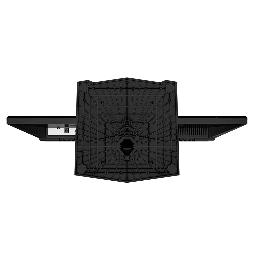 Office Monitor, 23.8 inch 1920*1080 16:9 IPS Screen, 144Hz, HDR400,