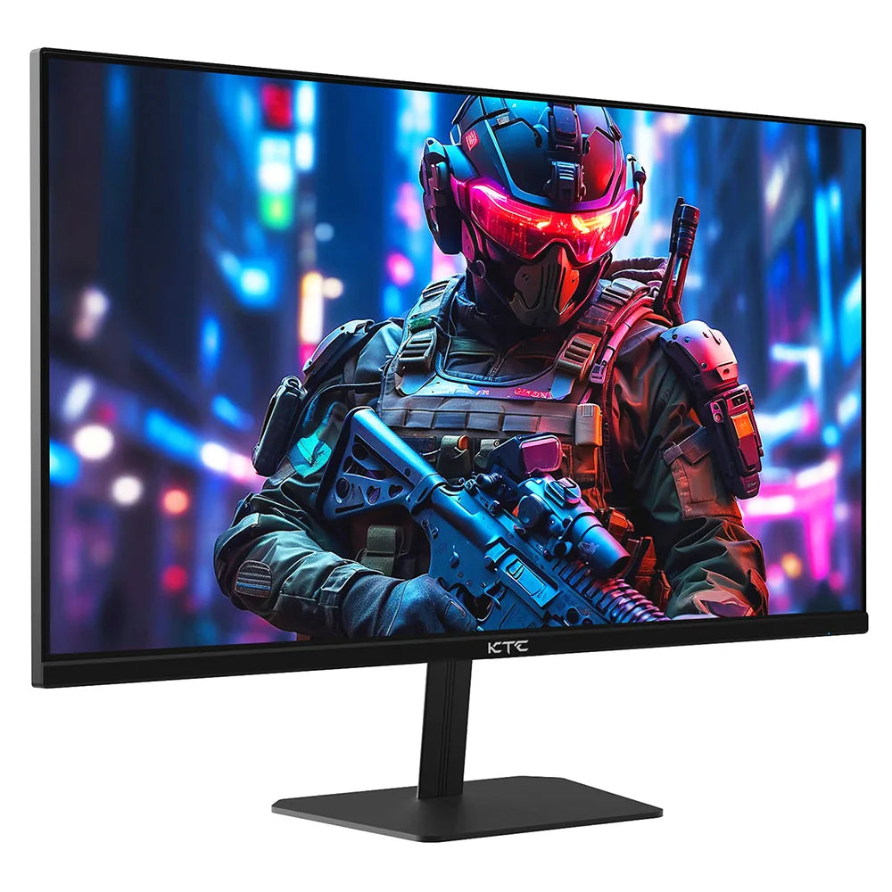 Gaming Monitor, 23.8'' 1920*1080 16:9